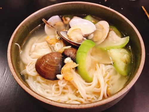 20191009秋蟹痛風夜 (9).jpg - 2019年品酒誌