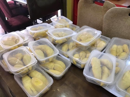 20200123榴槤 (6).jpg - 2020-01單飛吉隆坡