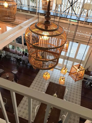 20180706-3 (8).jpg - 2018泰北放暑假