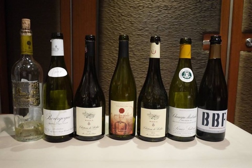 20151031Dr (47).jpg - 2015年品酒誌