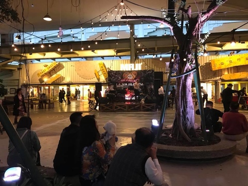 20180418阿根廷探戈馬爾貝之夜 (2).jpg - 2018年品酒誌