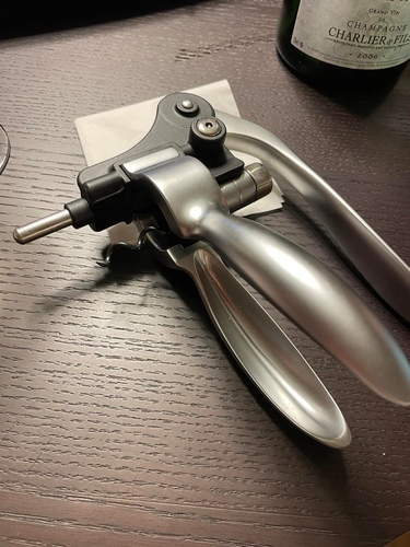 20211121 (16).jpg - 2021品酒誌