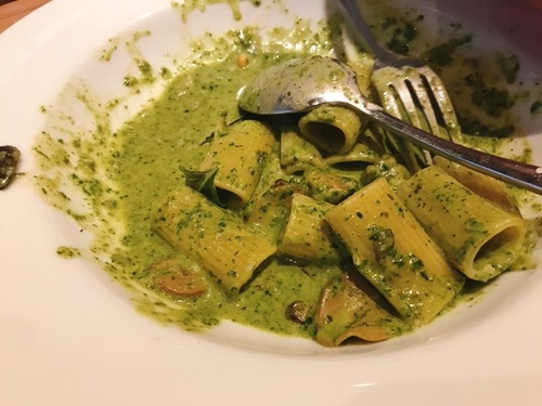 20180512天藏地酒社 (40).jpg - 2018年品酒誌