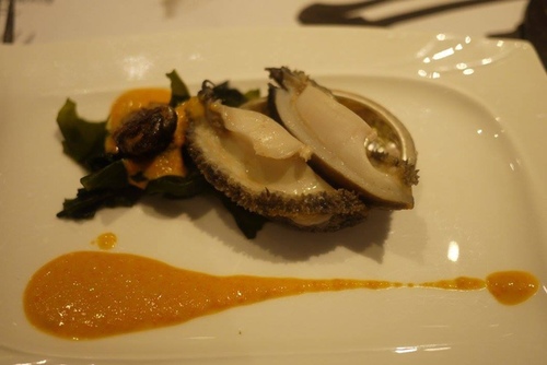 2015092912.jpg - 2015年品酒誌