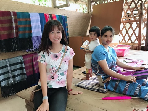 20180709-1 (8).jpg - 2018泰北放暑假