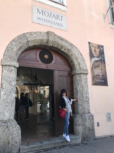 20190714薩爾斯堡 (5).jpg - 2019醉飲法奧瑞