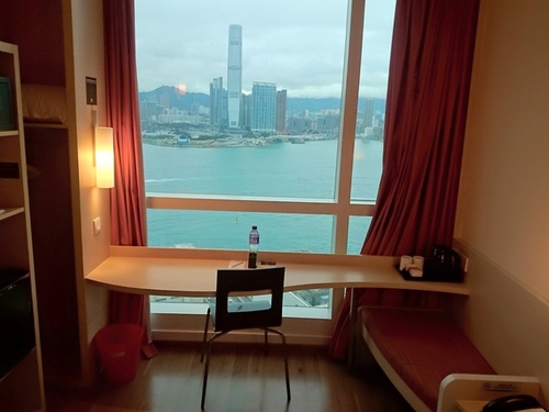 20160129 (6).jpg - 2016年品酒誌