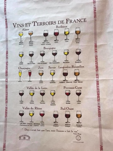 20180801-1 (15).jpg - 2018年品酒誌