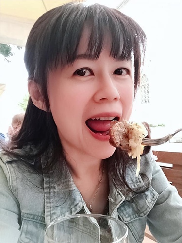 201907 因斯布魯克晚餐(2).jpg - 2019醉飲法奧瑞