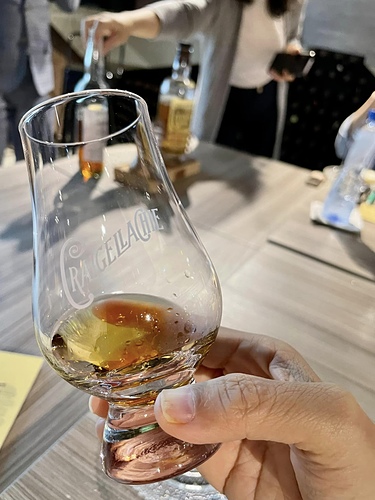 20221024 (25).jpg - 2022品酒誌