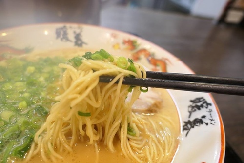 20170122暖暮 (13).jpg - 2017北九州溫泉