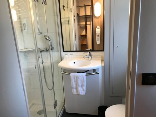 20190726IBIS和機場貴賓室 (20).jpg - 2019醉飲法奧瑞