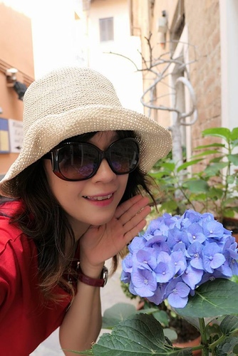 20170708 NEIVE山城酒莊 (1).jpg - 2017醉飲法義