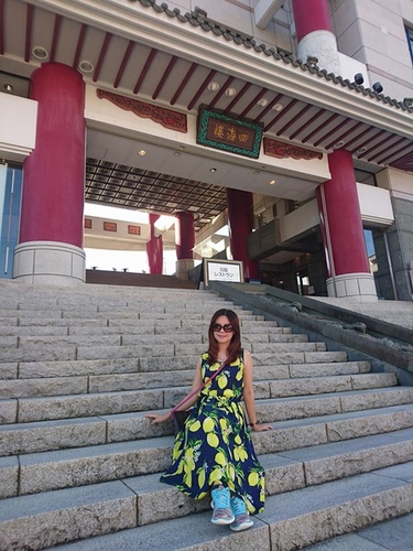 20170706 1-29 (7).jpg - 2016慢遊九州