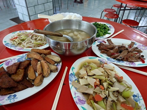 20160228高雄行 (31).jpg - 2016年品酒誌