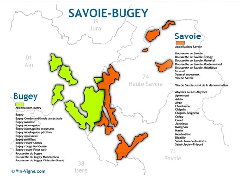 20190724Corden (17).jpg - 2019醉飲法奧瑞