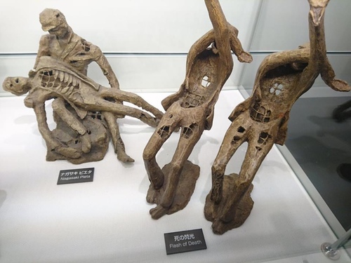 20160707散步長崎 (47).jpg - 2016慢遊九州