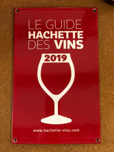 20190724威景海盜酒莊 (25).jpg - 2019醉飲法奧瑞