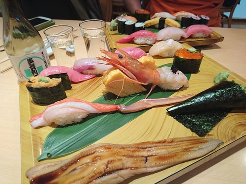 20160430東京美食 (15).jpg - 2016年品酒誌