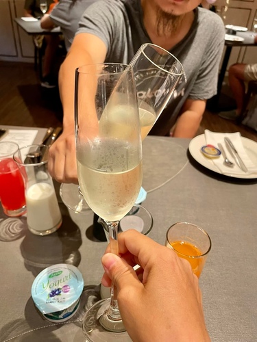 20220824 (8).jpg - 2022品酒誌