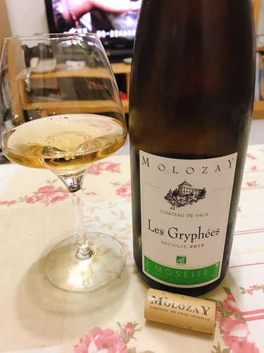 201812 (13).jpg - 2018年品酒誌