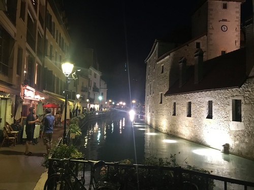 20190712安錫夜 (1).jpg - 2019醉飲法奧瑞