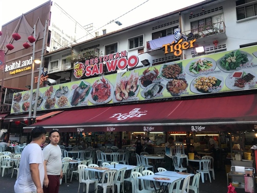 20200222明記黑椒蟹 (17).jpg - 2020-01單飛吉隆坡