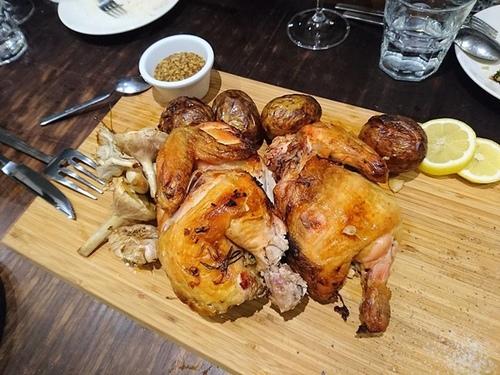 20170618義大利餐酒會 (15).jpg - 2017年品酒誌