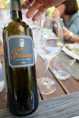 20170703阿爸凸起 (32).jpg - 2017醉飲法義