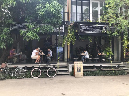 20180710-1 (5).jpg - 2018泰北放暑假