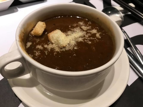 20191124賀成交 (9).jpg - 2019年品酒誌