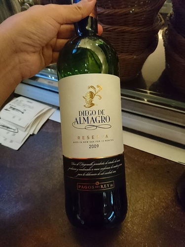 20160918LICCA淑女一支會 (14).jpg - 2016年品酒誌