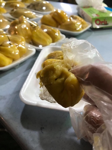 20200222 黃亞華燒雞翅 (18).jpg - 2020-01單飛吉隆坡