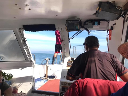 20200723大坵島 (4).jpg - 2020-7卡蹓馬祖