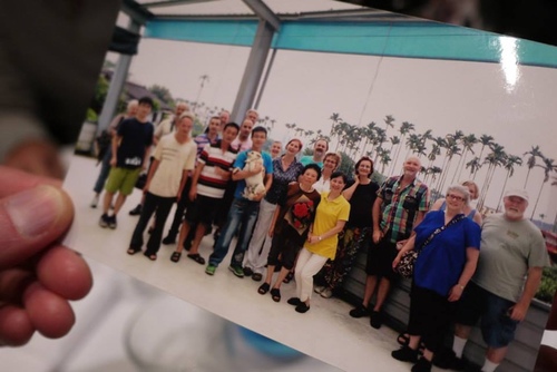 33 20150208u5728u99acu8cfdu559du99acu8cfdu9b5au6e6f24.jpg - u9189u98f2u5357u6cd5