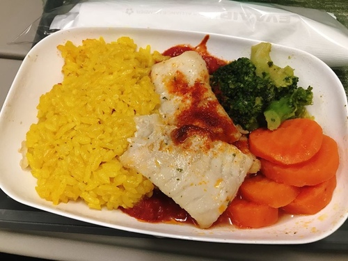 20180203-1 (14).jpg - 2018清邁食旅記