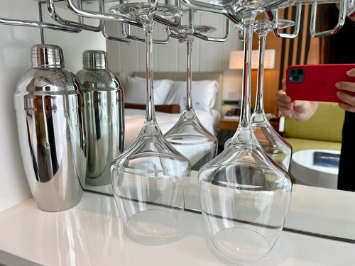 20220612 (10).jpg - 2022品酒誌