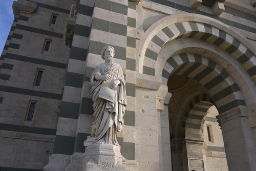 34.u99acu8cfdu5065u884cPart2~Notre dame de la Gardeu8056u6bcdu966230.jpg - u9189u98f2u5357u6cd5