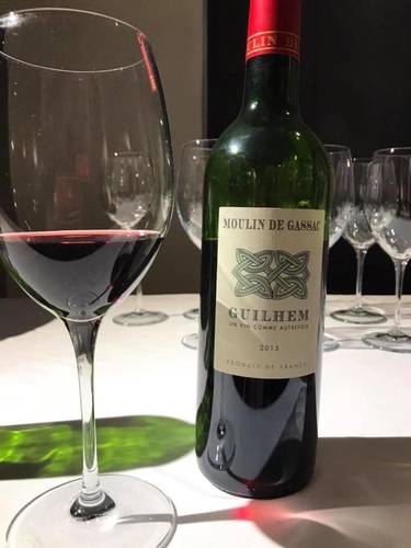 20180111朗多客 (12).jpg - 2018年品酒誌