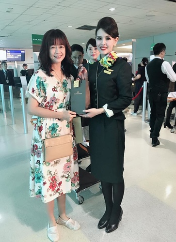 20180701-1 (5).jpg - 2018泰北放暑假