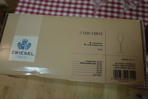 20151023香檳日喝香檳 (2).jpg - 2015年品酒誌