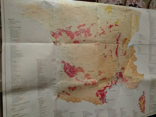 20160924法國西南Dr Serge (4).jpg - 2016年品酒誌