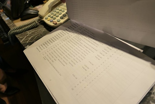 20170805 詩人酒窖 (24).jpg - 2017年品酒誌