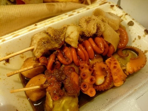 201060131香港DAY3 (42).jpg - 2016年品酒誌