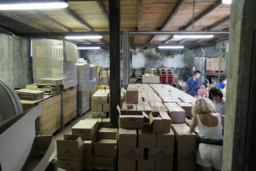 20170705雷神索爾酒莊 (33).jpg - 2017醉飲法義