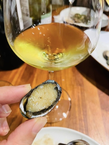 20221120 (13).jpg - 2022品酒誌