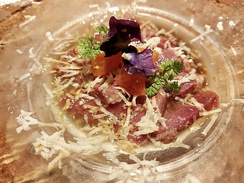 2023北海道21 (7).jpg - 2023日本旅遊