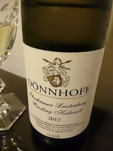 20151228 法國酒與台式菜 (1).jpg - 2015年品酒誌