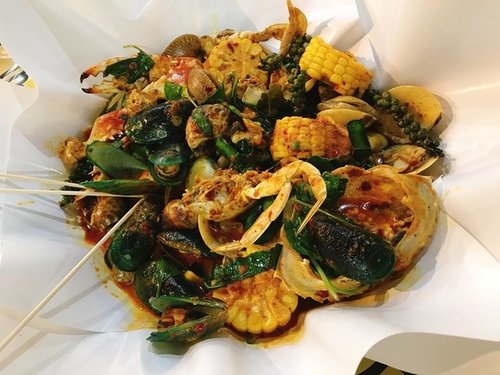 20170702-7 (20).jpg - 2018泰北放暑假