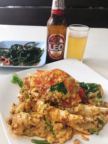 20180705-3 (6).jpg - 2018泰北放暑假